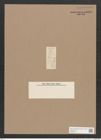 Navicula sp. (de-Toni-Nr.: Genus 1) Zeichnungen Sammlung Grunow Nr. 1623 (NHMW-BOT-W0368181)